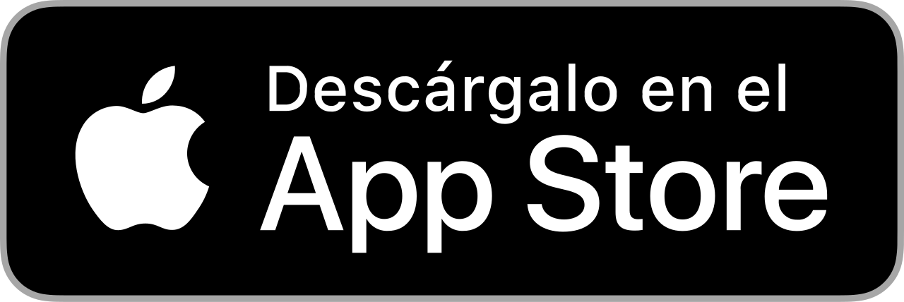 badge appstore